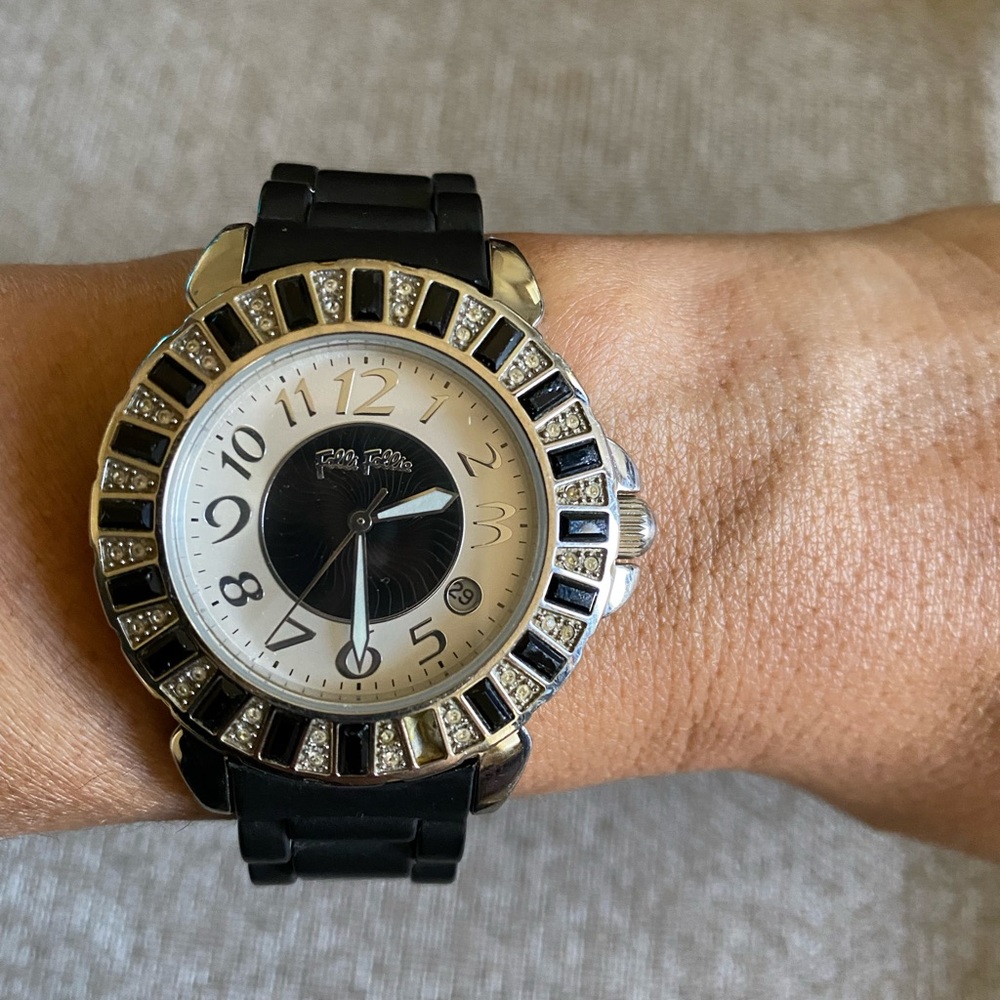 Folli follie watch